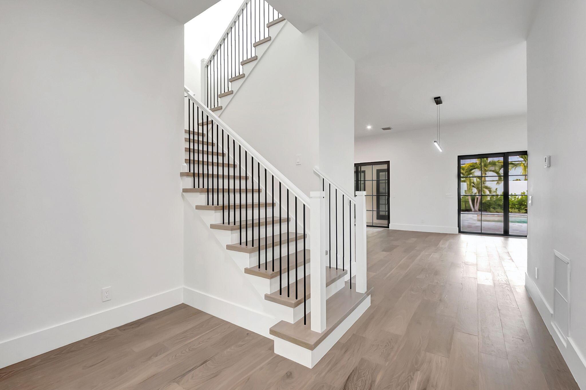 HIGH ACRES DELRAY - Residential