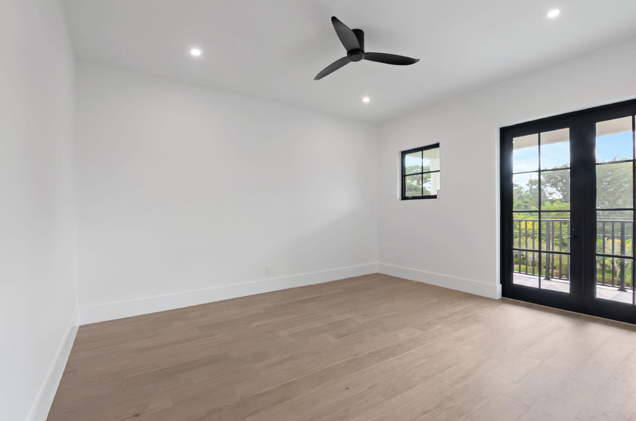 HIGH ACRES DELRAY - Residential