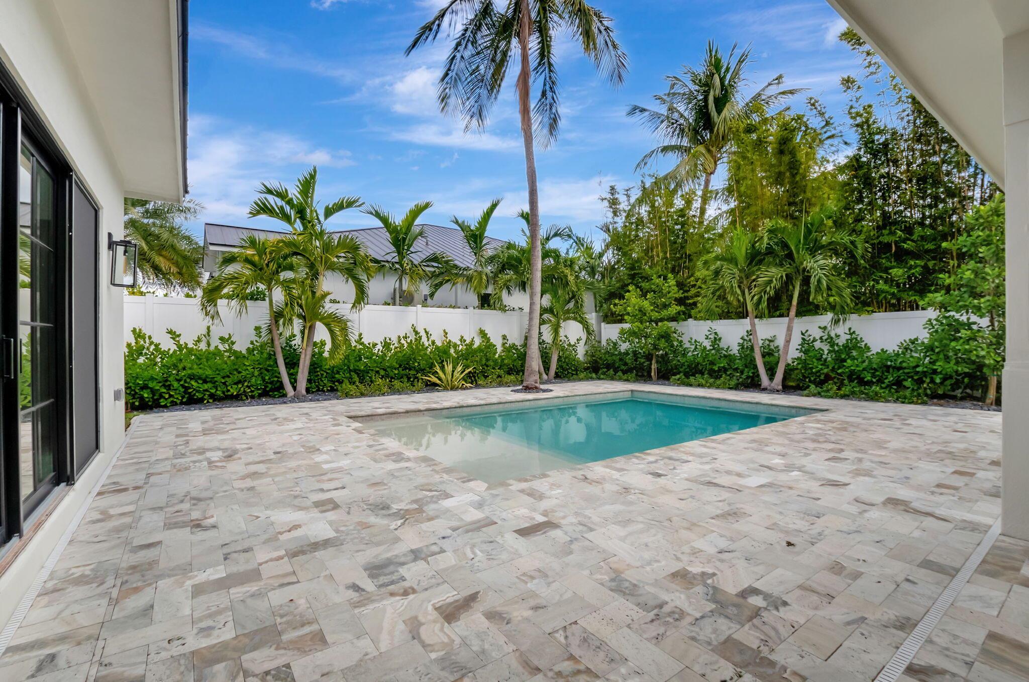 HIGH ACRES DELRAY - Residential