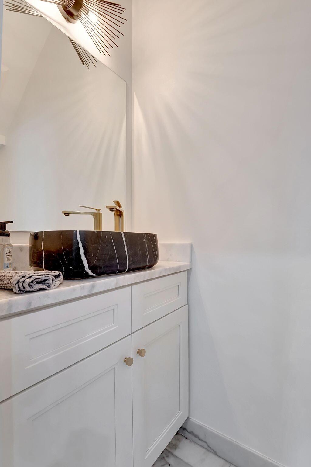 HIGH ACRES DELRAY - Residential