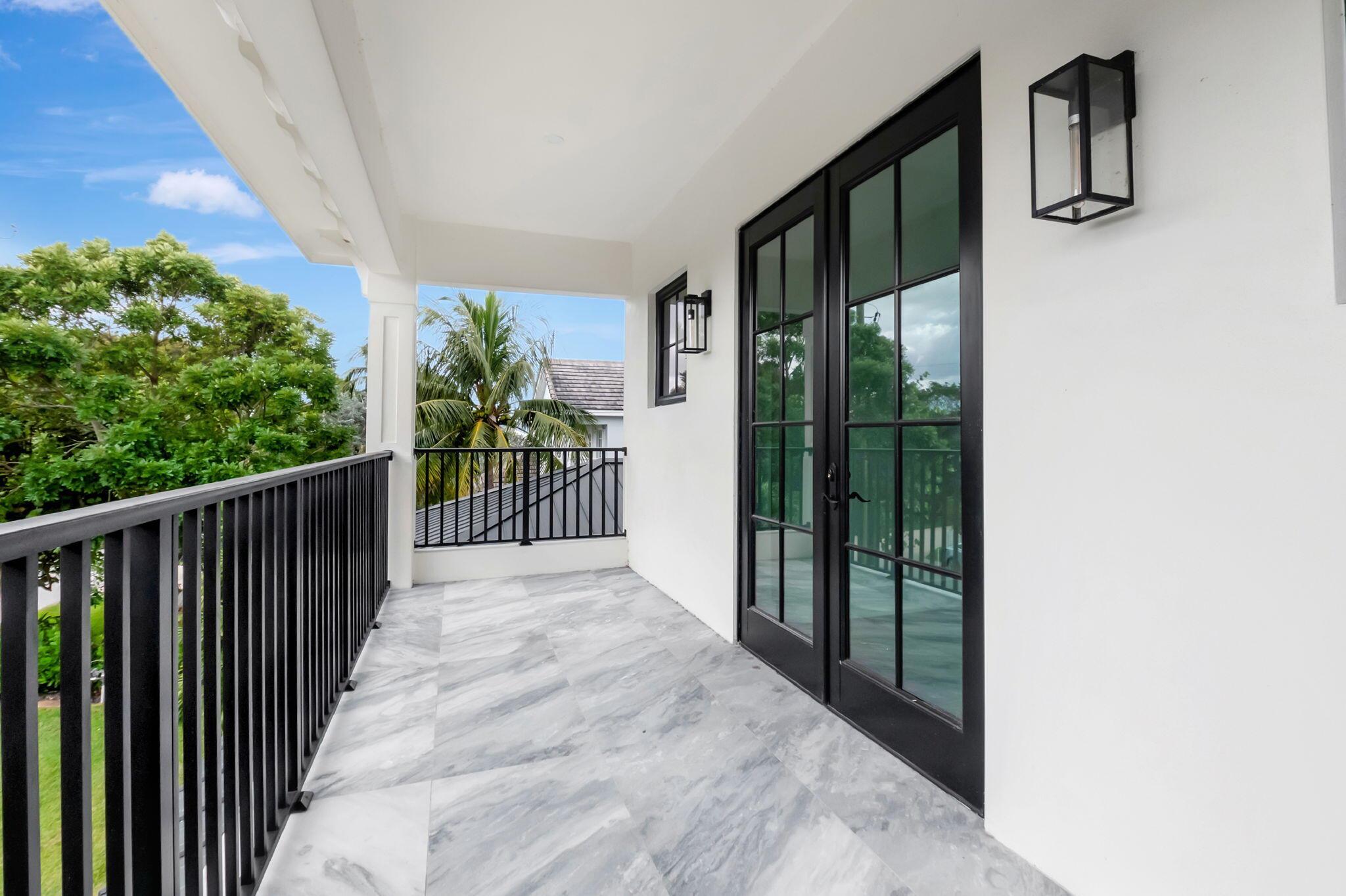 HIGH ACRES DELRAY - Residential