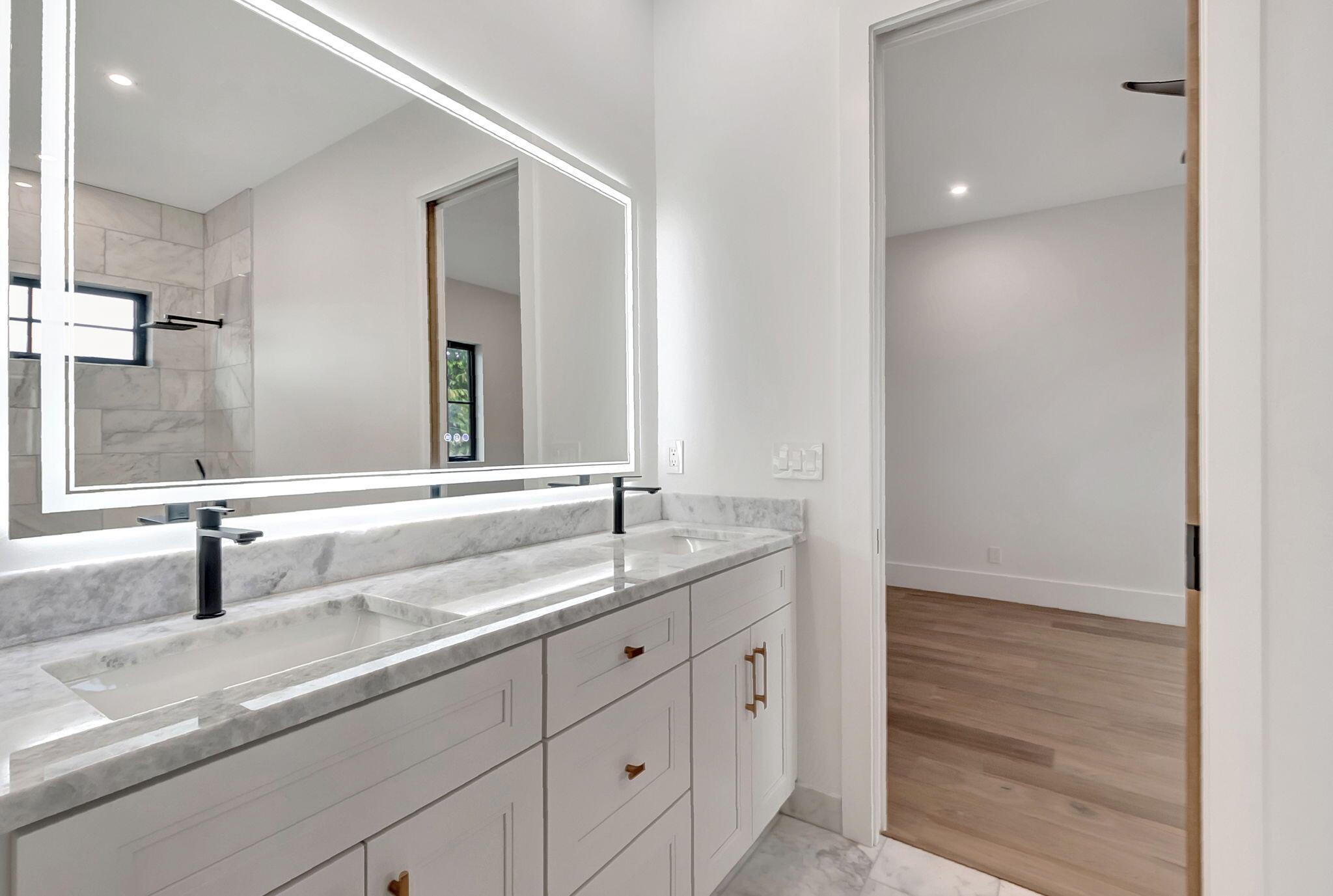 HIGH ACRES DELRAY - Residential