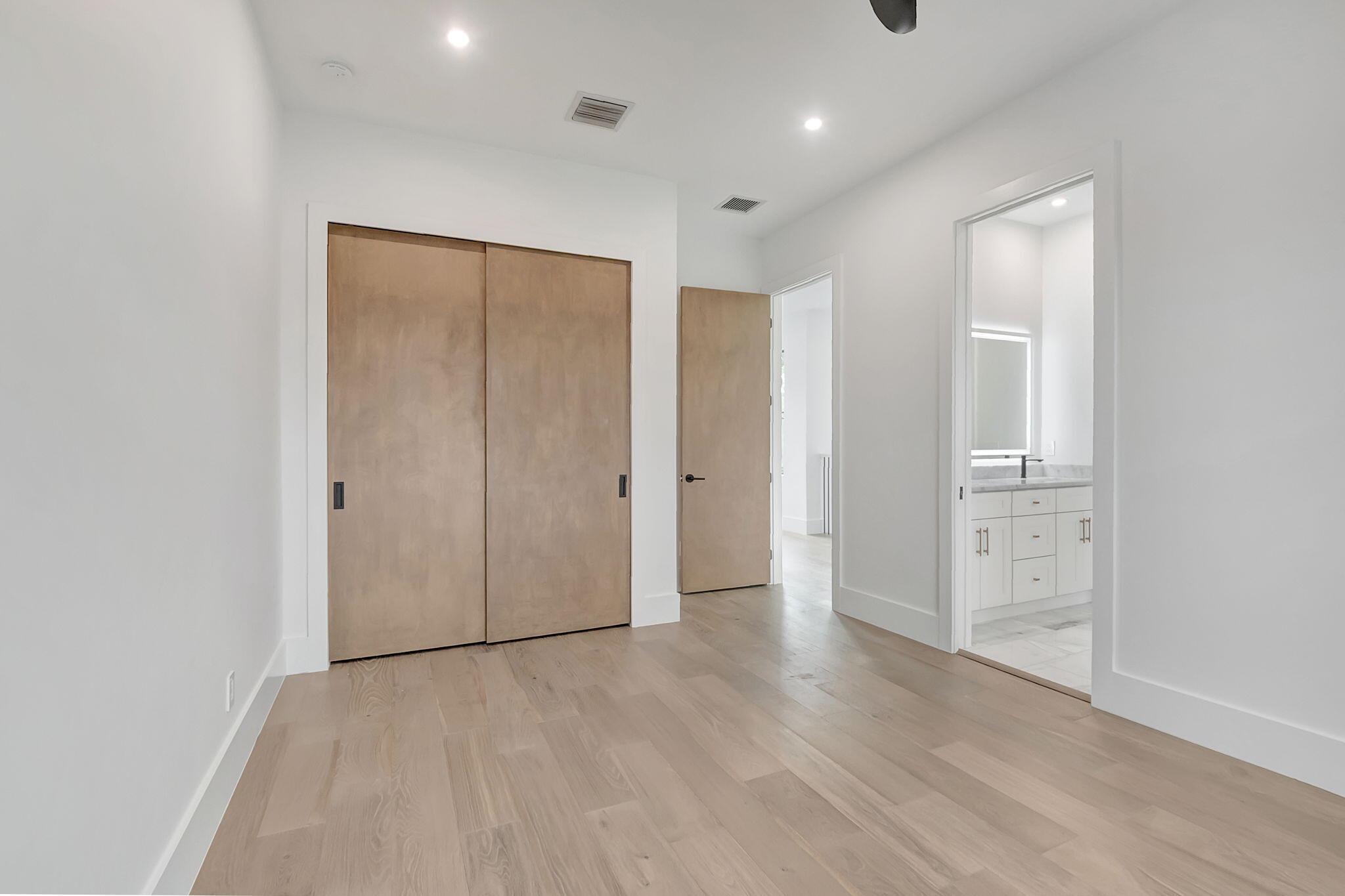 HIGH ACRES DELRAY - Residential