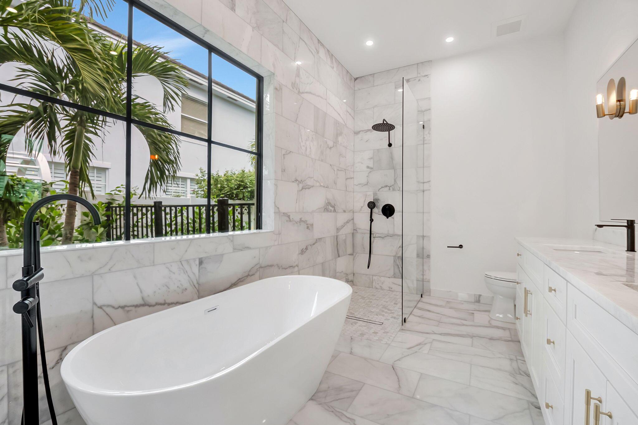 HIGH ACRES DELRAY - Residential