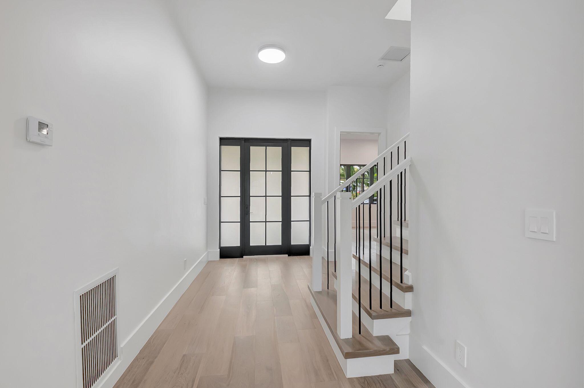 HIGH ACRES DELRAY - Residential