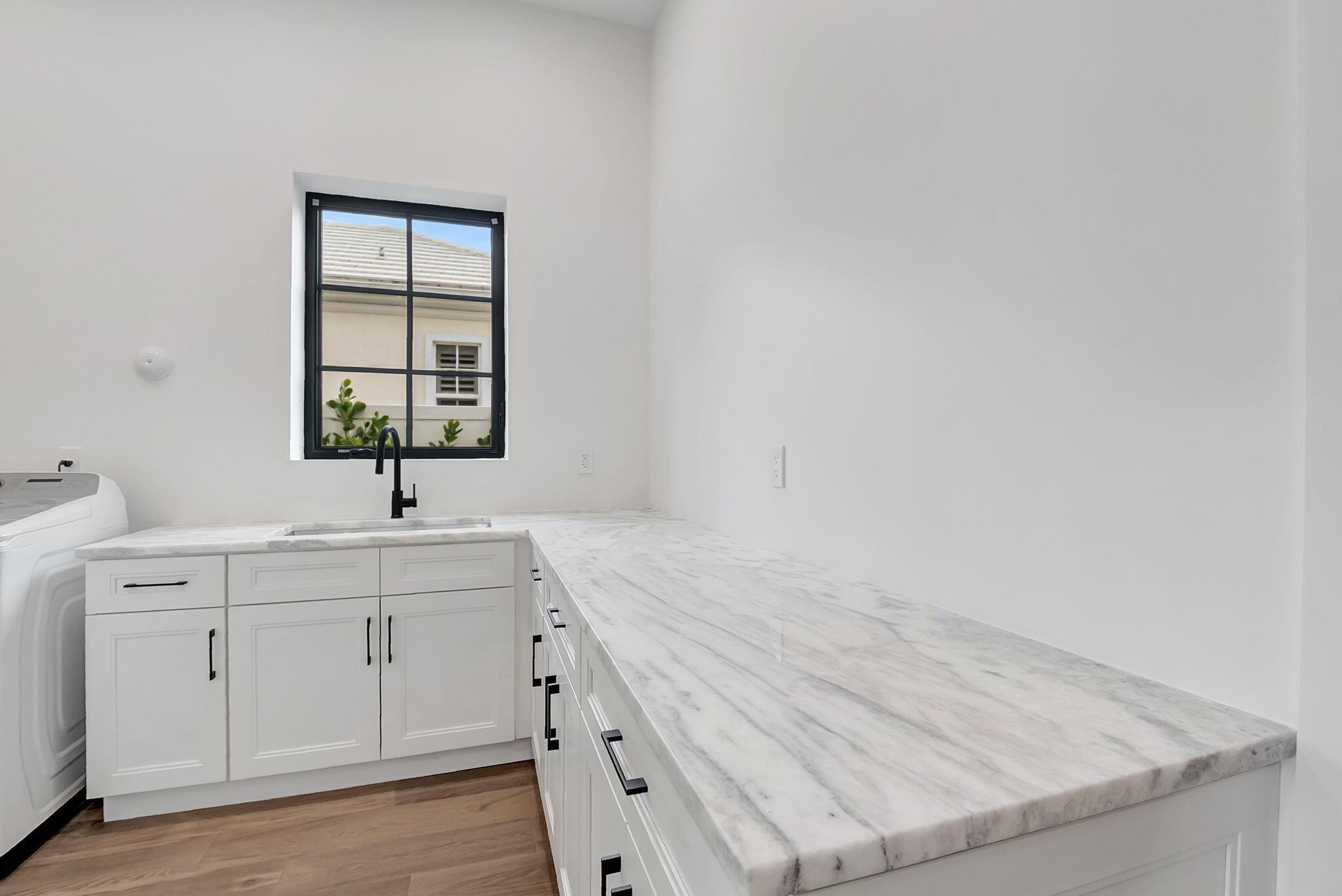 HIGH ACRES DELRAY - Residential