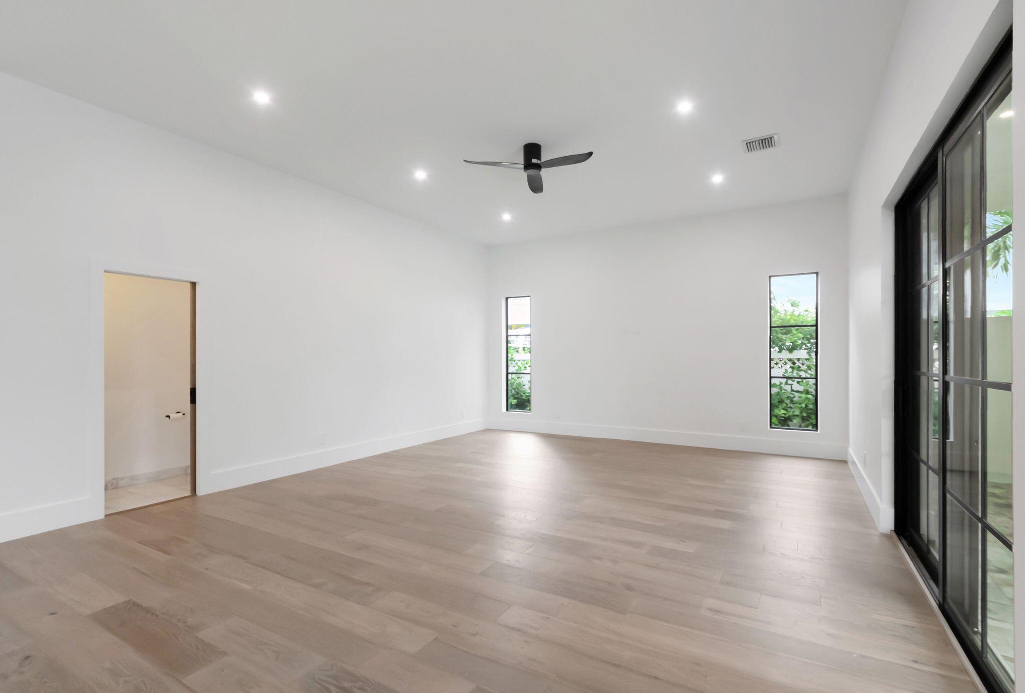 HIGH ACRES DELRAY - Residential