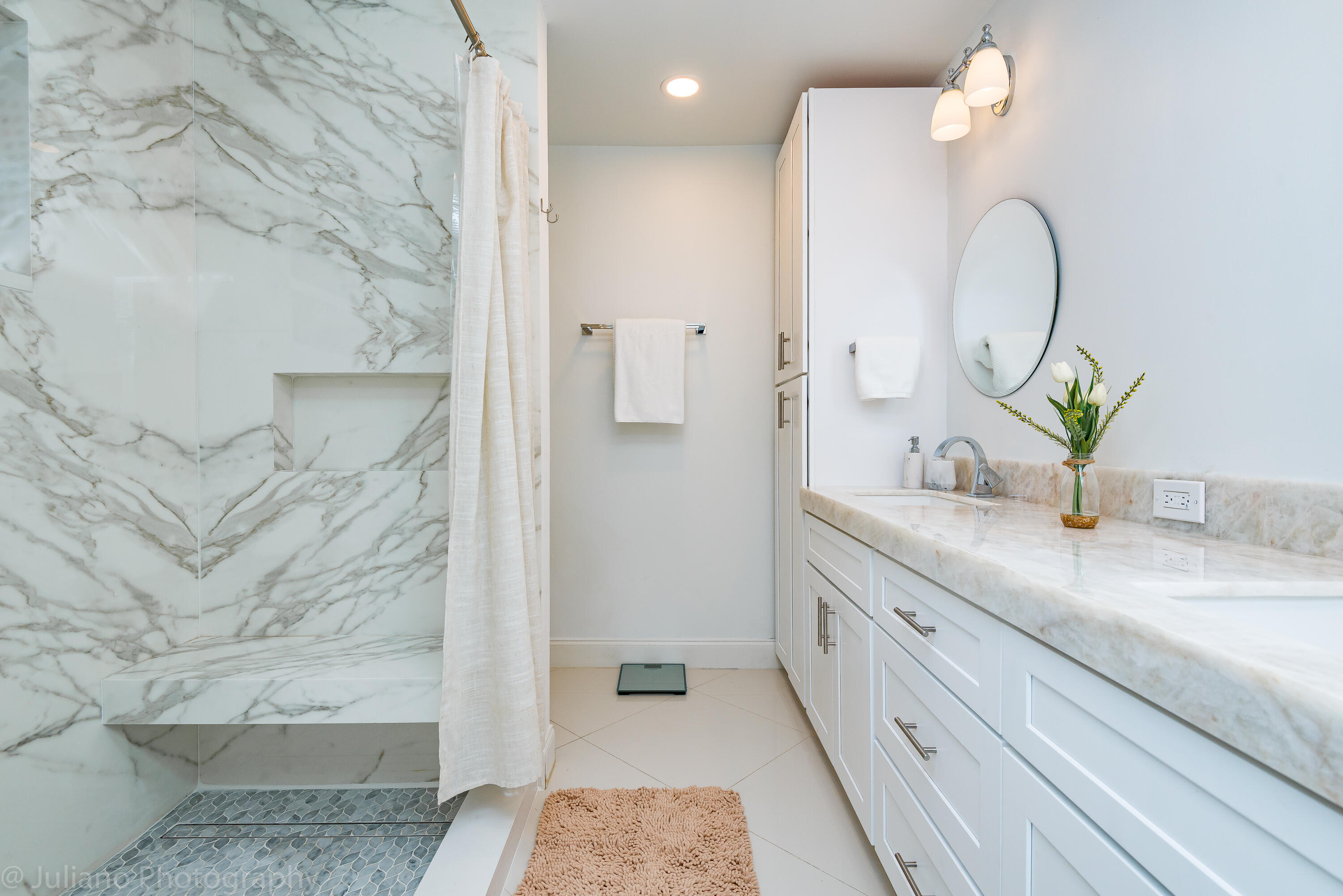 SUNSET EAST SECOND SECTION - Residential Lease