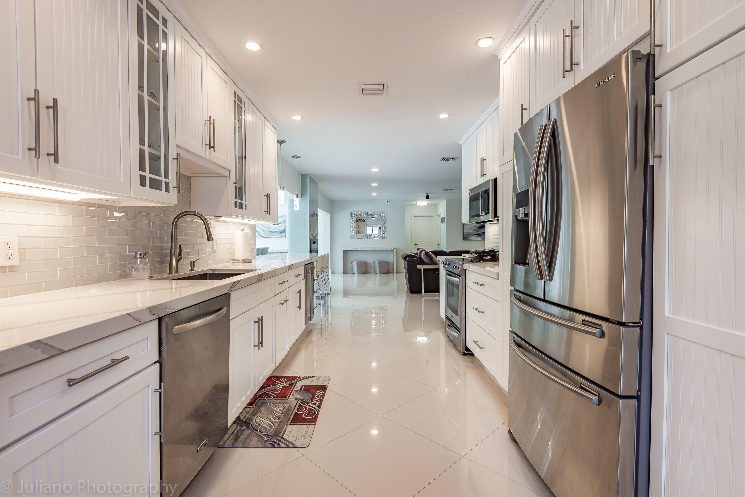 SUNSET EAST SECOND SECTION - Residential Lease