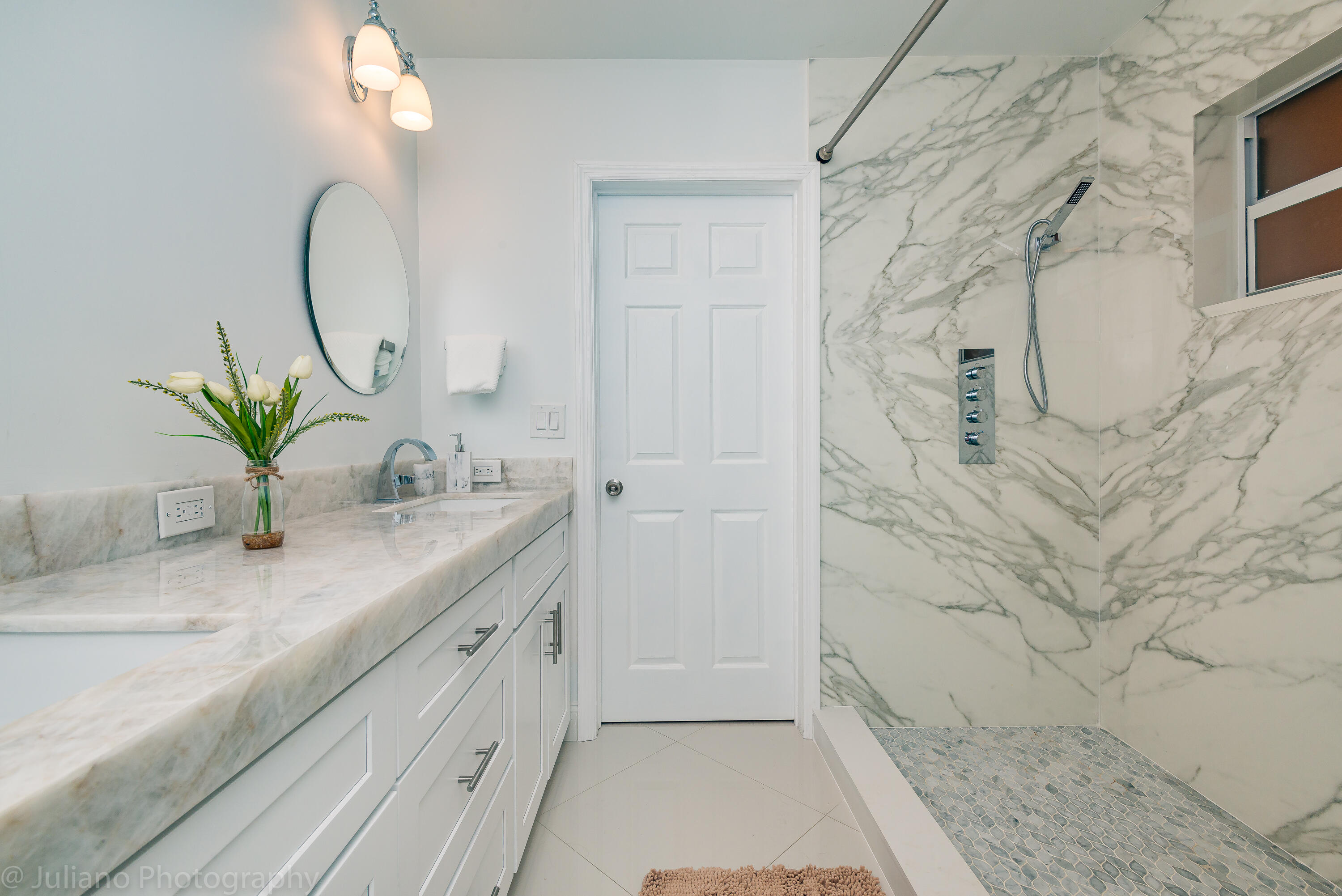 SUNSET EAST SECOND SECTION - Residential Lease