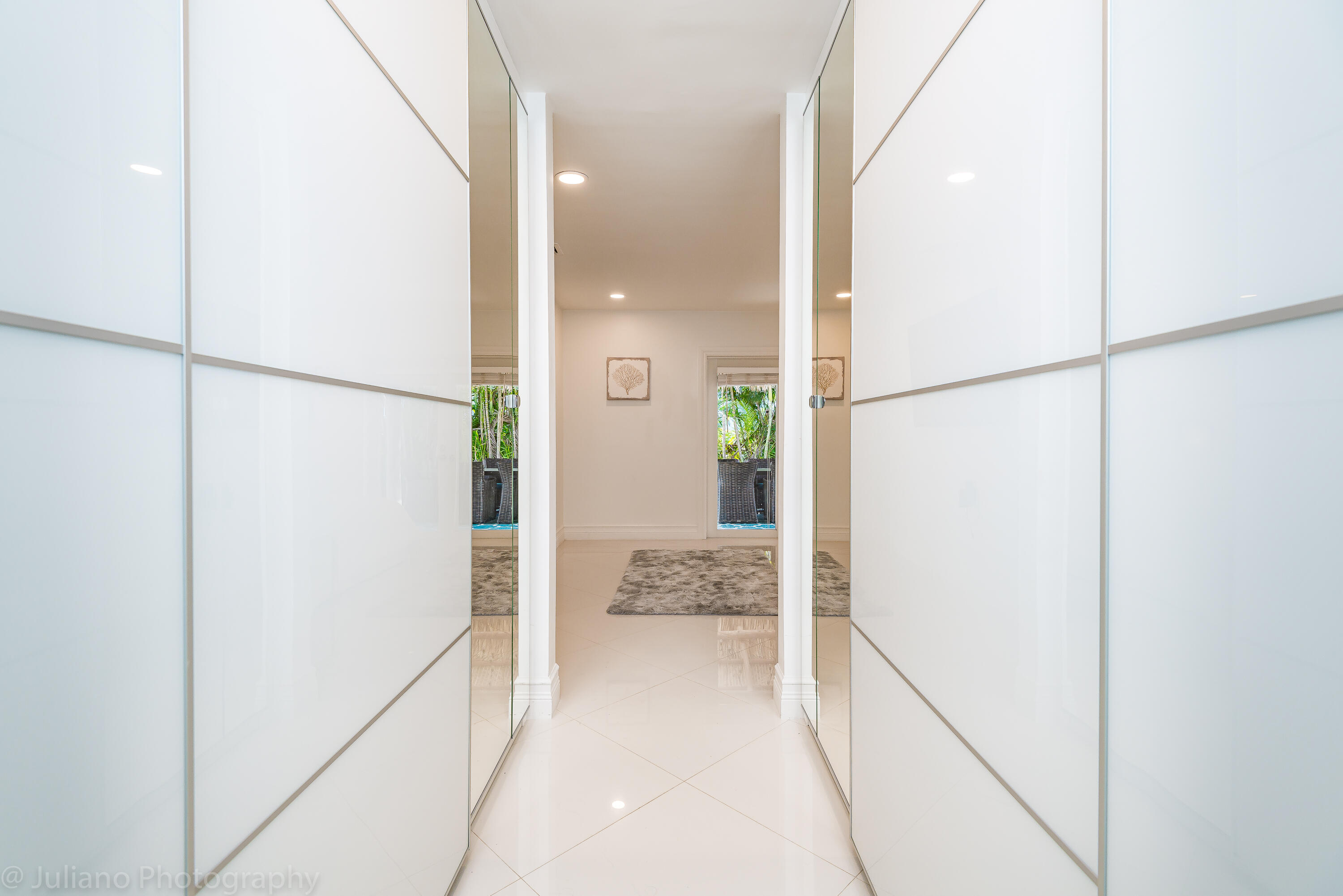 SUNSET EAST SECOND SECTION - Residential Lease