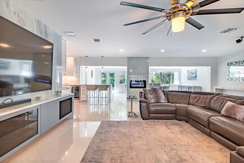 1510 SE 14th Court Deerfield Beach FL 33441