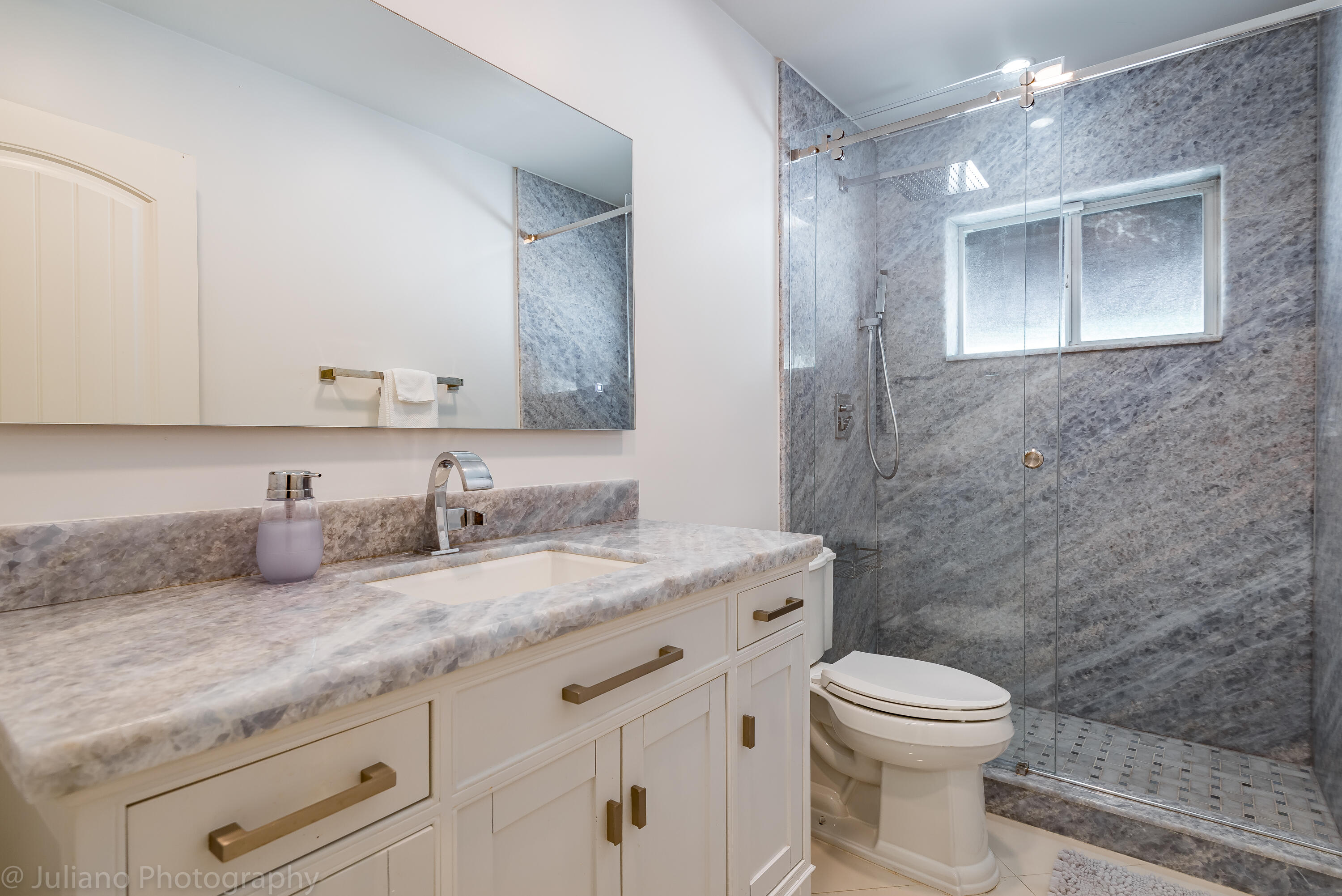 SUNSET EAST SECOND SECTION - Residential Lease