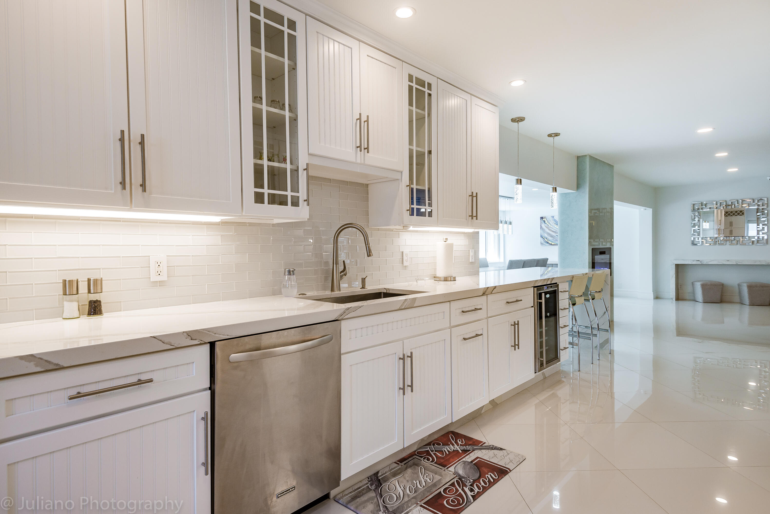 SUNSET EAST SECOND SECTION - Residential Lease