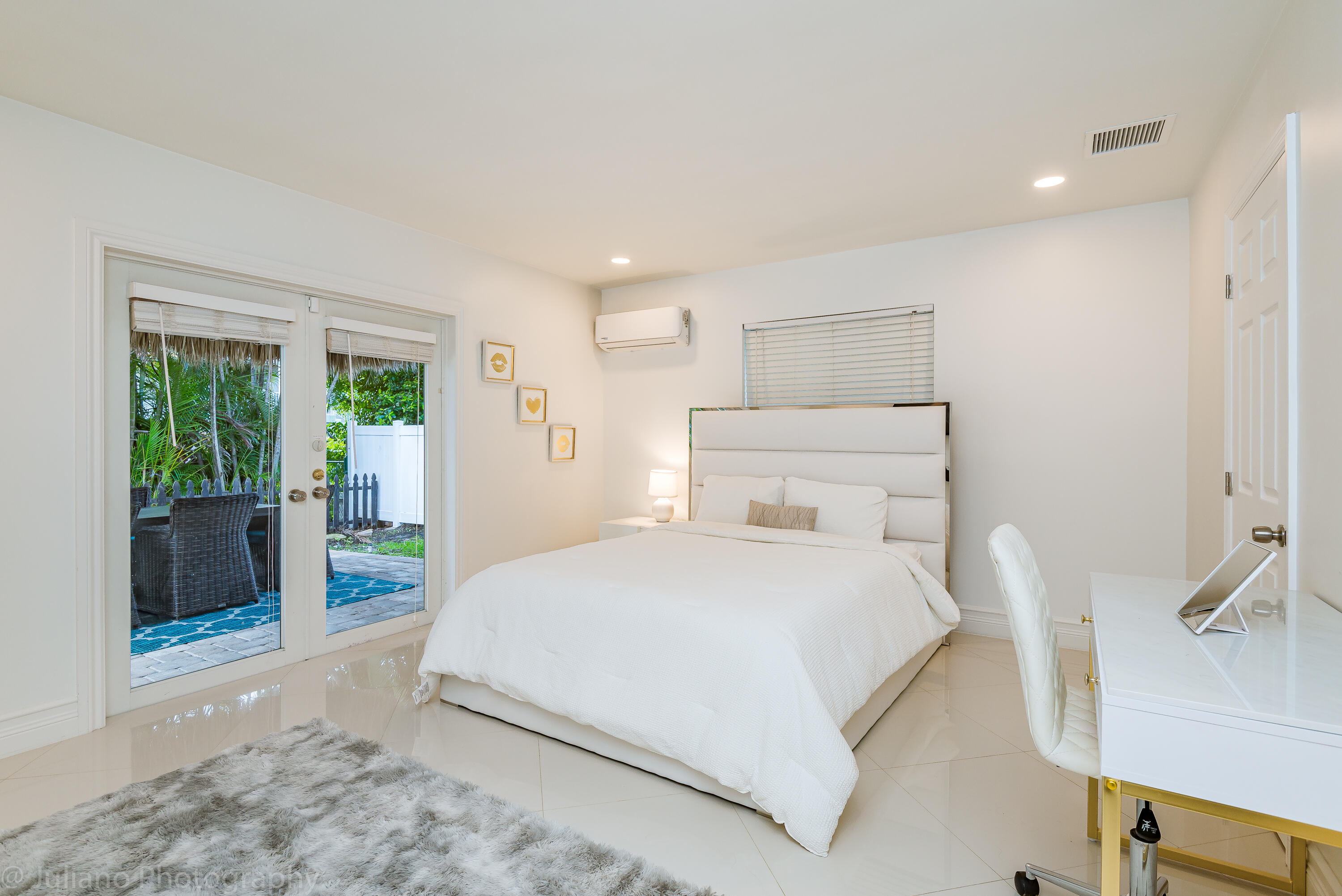 SUNSET EAST SECOND SECTION - Residential Lease