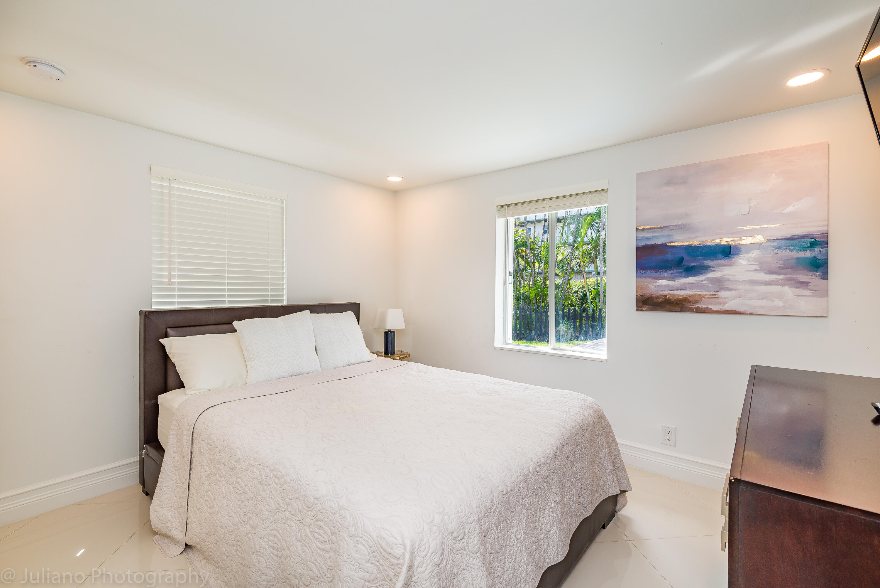 SUNSET EAST SECOND SECTION - Residential Lease