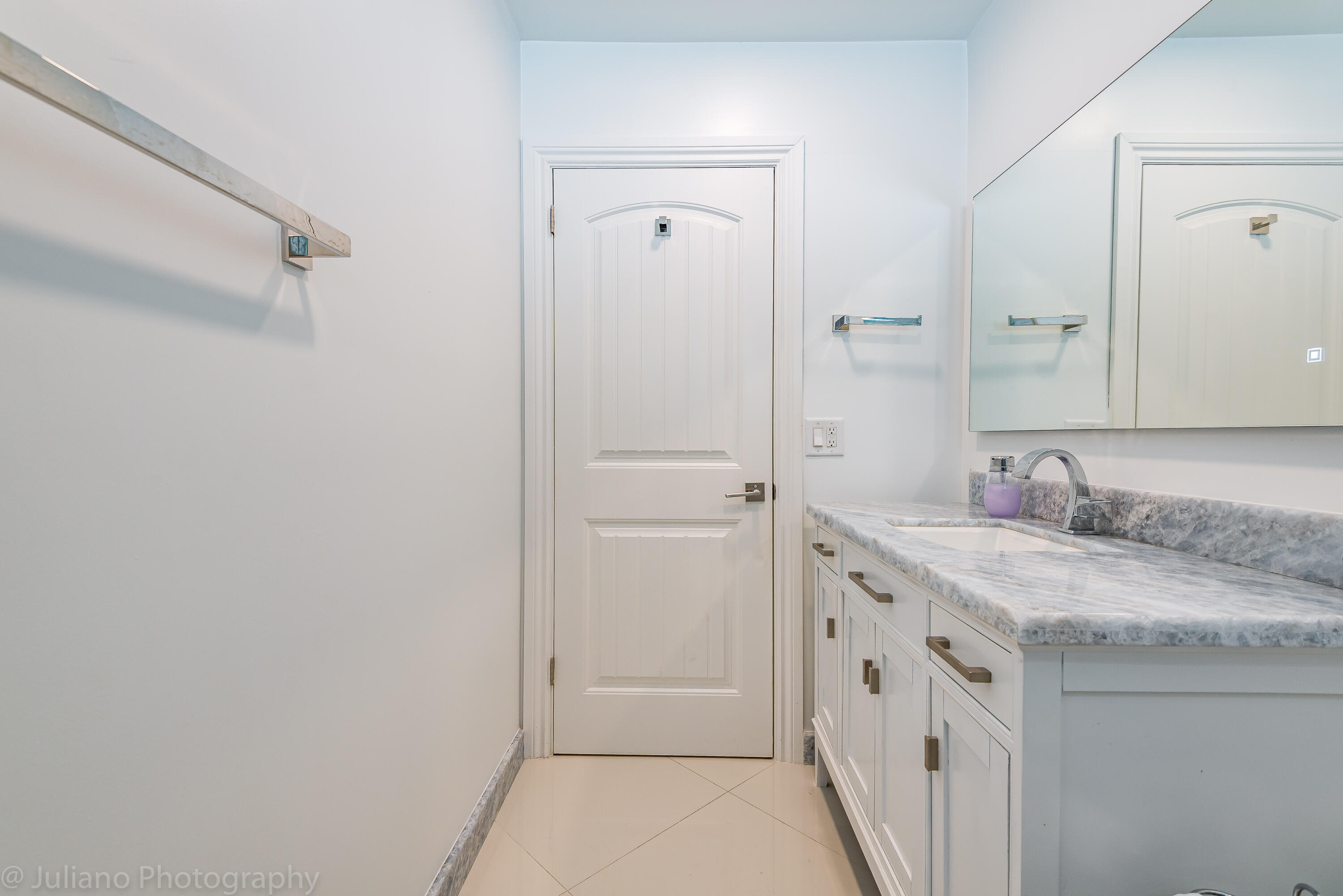 SUNSET EAST SECOND SECTION - Residential Lease