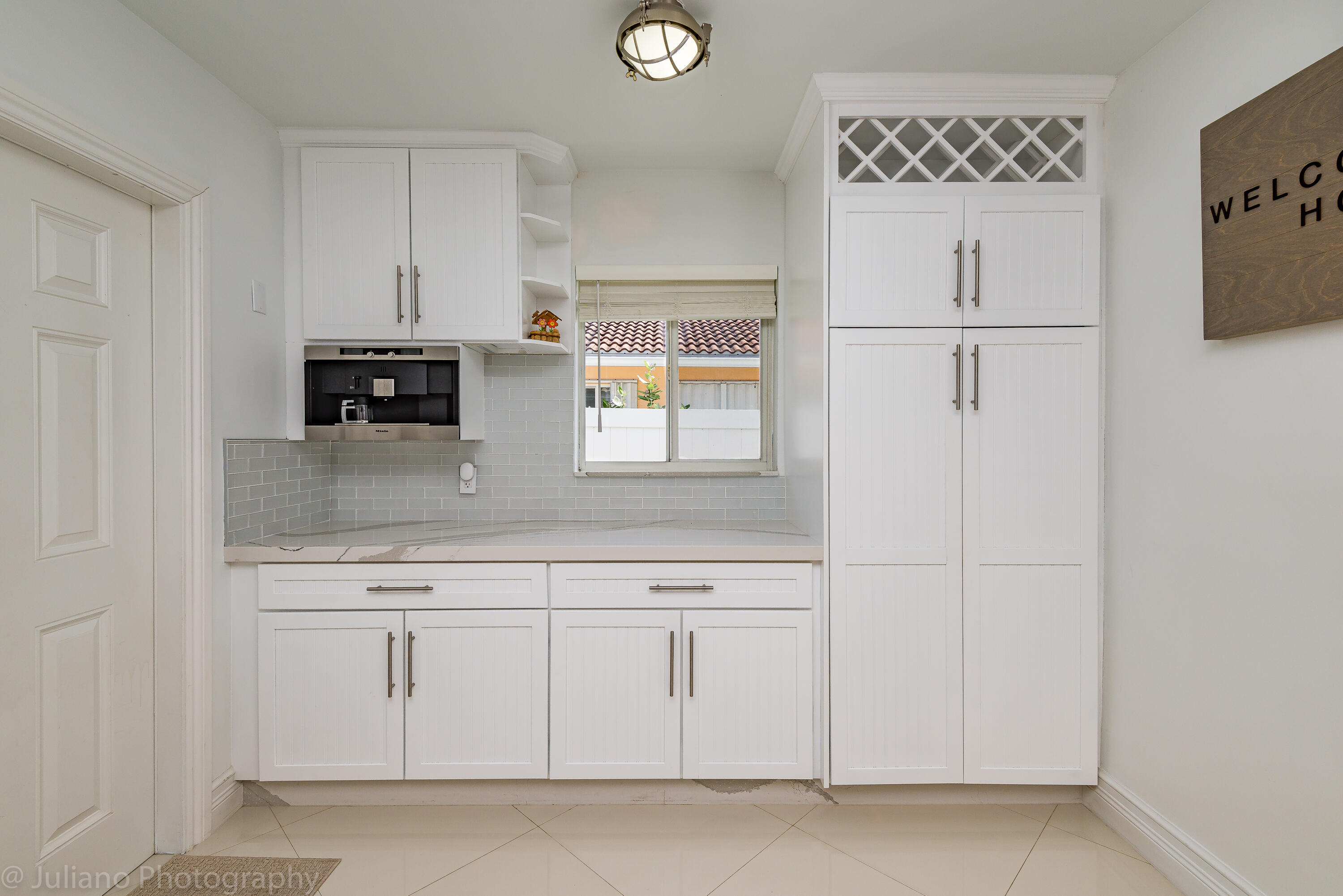 SUNSET EAST SECOND SECTION - Residential Lease