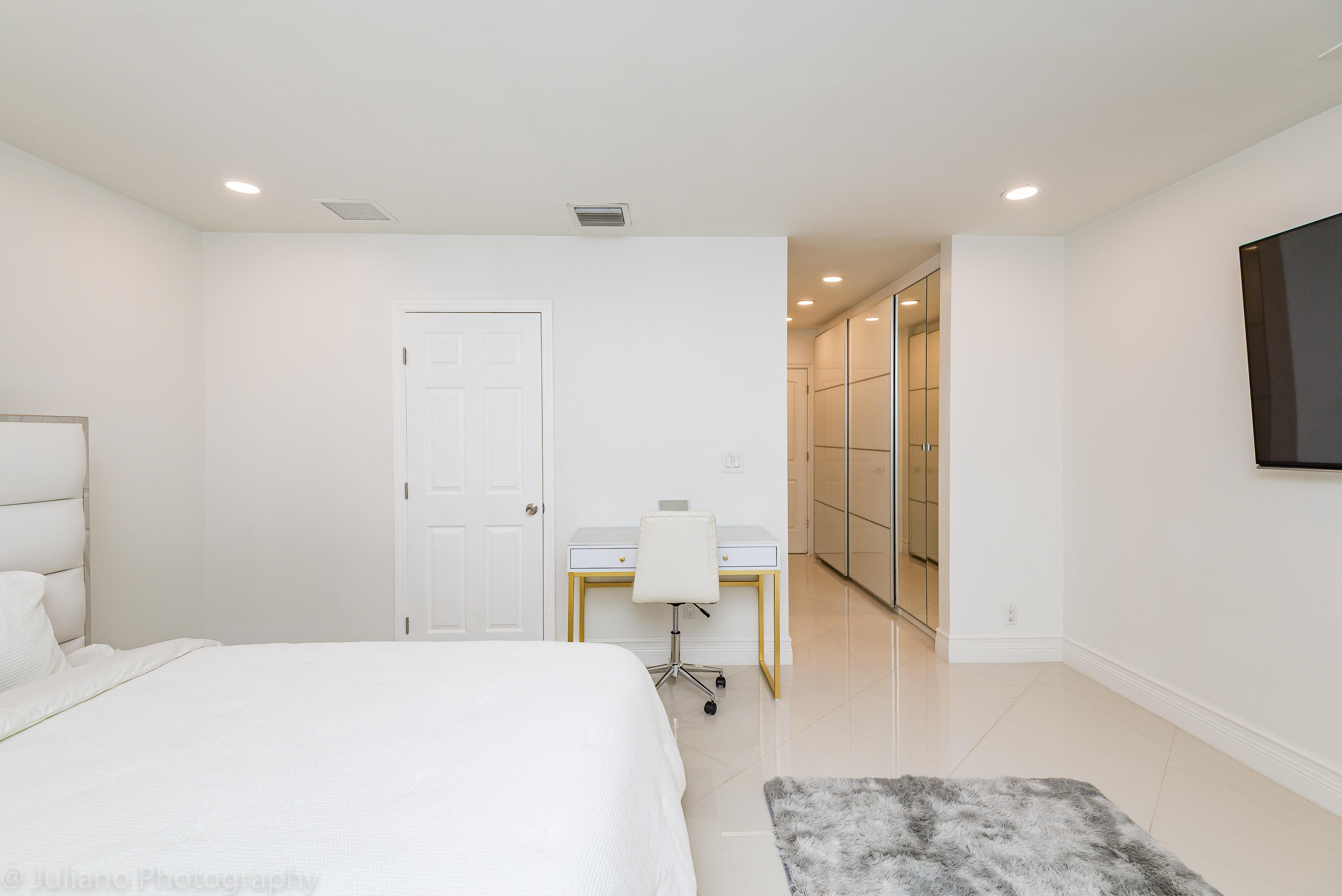 SUNSET EAST SECOND SECTION - Residential Lease