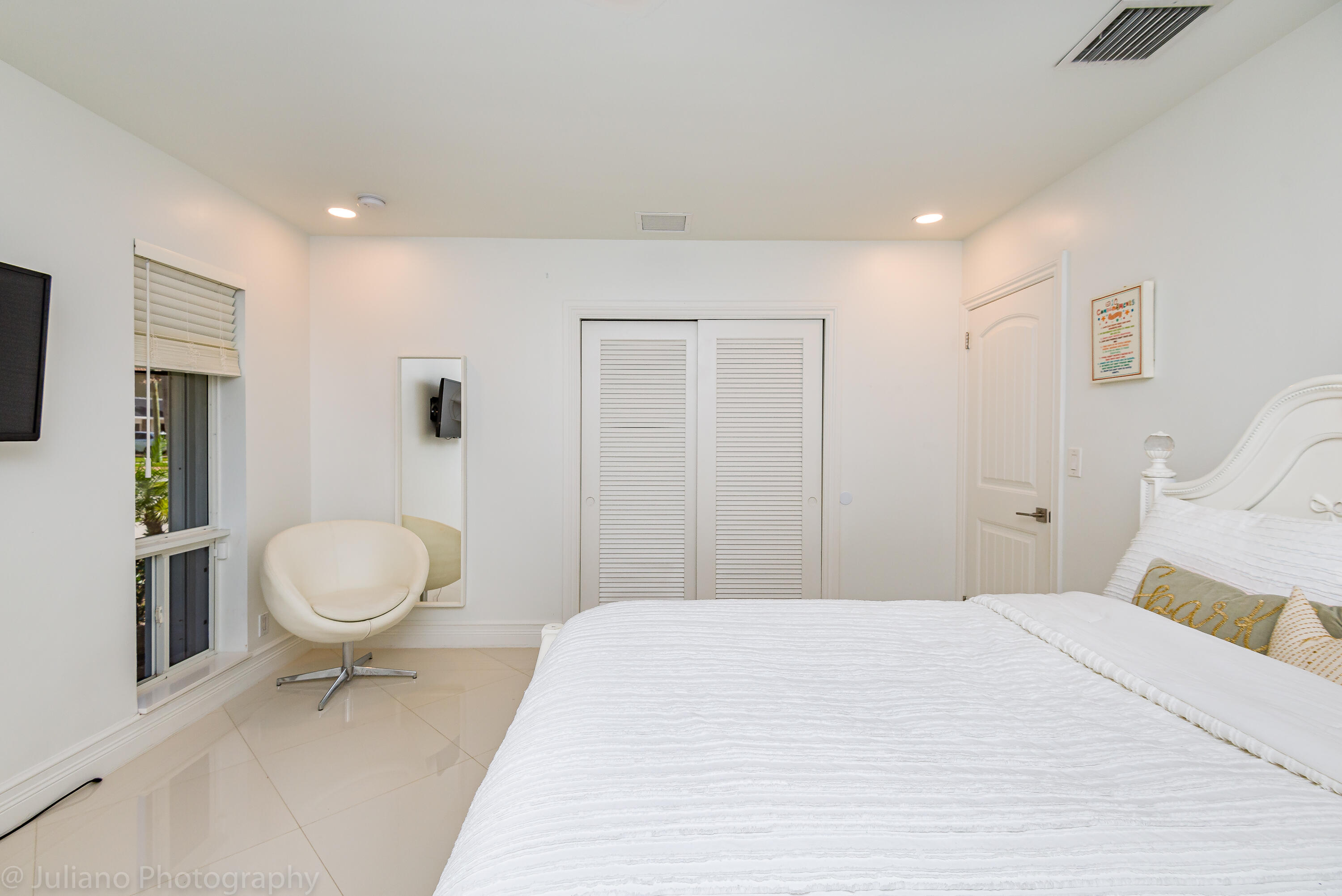 SUNSET EAST SECOND SECTION - Residential Lease