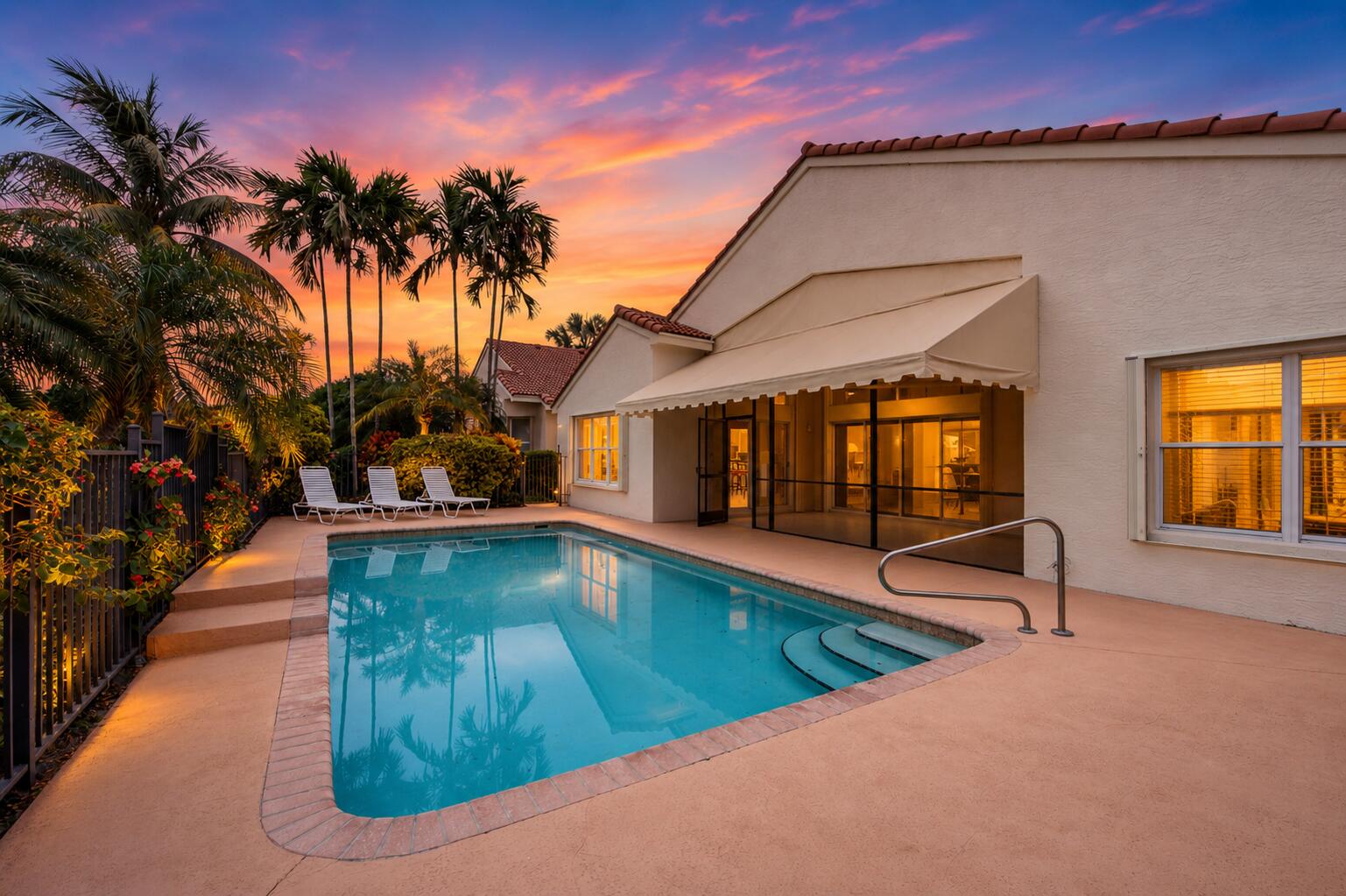 7417 Lahana Circle