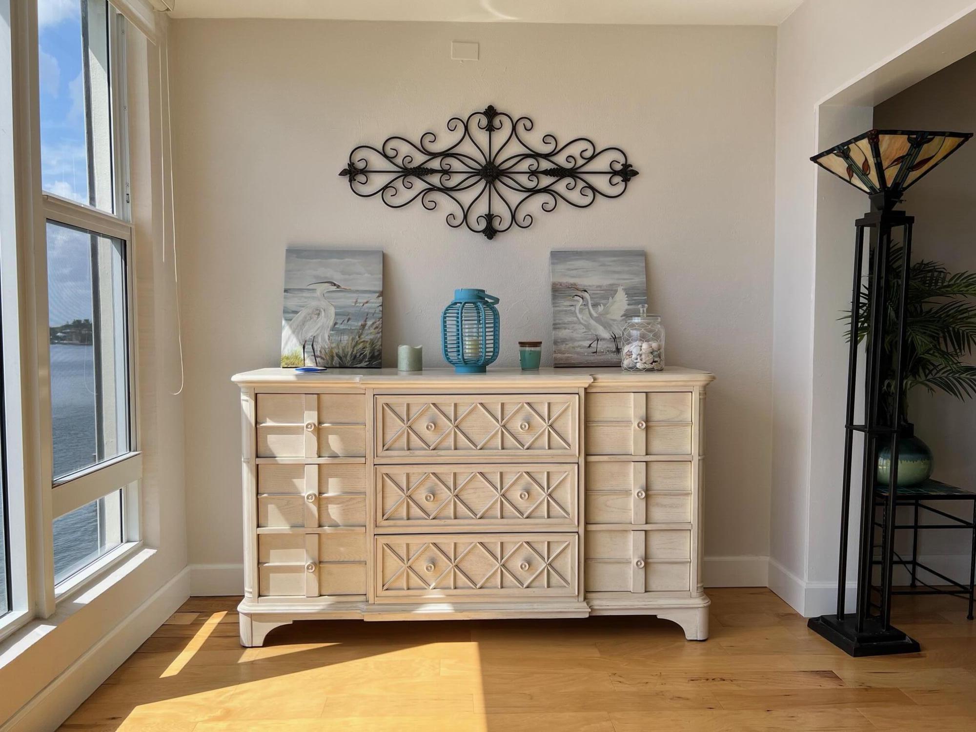 LANDINGS CONDO LT - Residential Lease