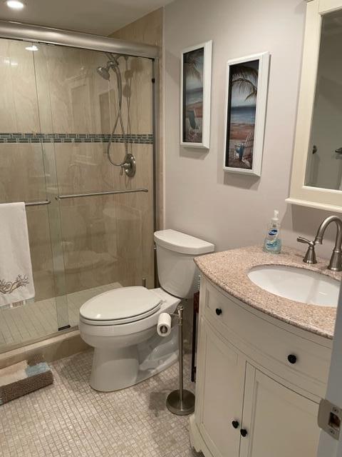 LANDINGS CONDO LT - Residential Lease