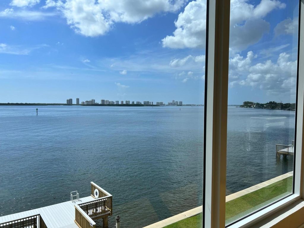 Photo of 52 Yacht Club Drive #308, North Palm Beach, FL 33408 (MLS # R11166244)