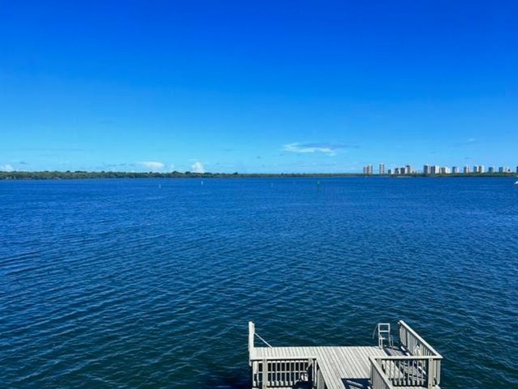 Photo of 52 Yacht Club Drive #308, North Palm Beach, FL 33408 (MLS # R11166244)