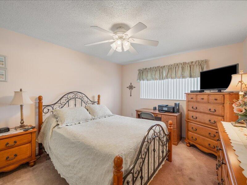 SNUG HARBOR GARDENS CONDO - Residential