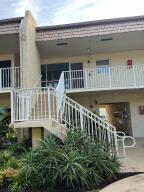 SNUG HARBOR GARDENS CONDO - Residential