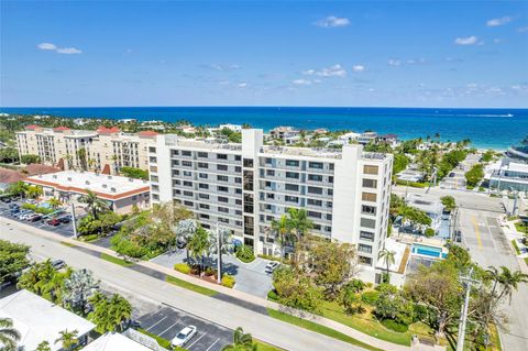 Condominium in Fort Lauderdale FL 2300 33rd Ave Ave.jpg