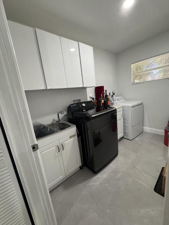 SPENCER LAKES 2 - Residential