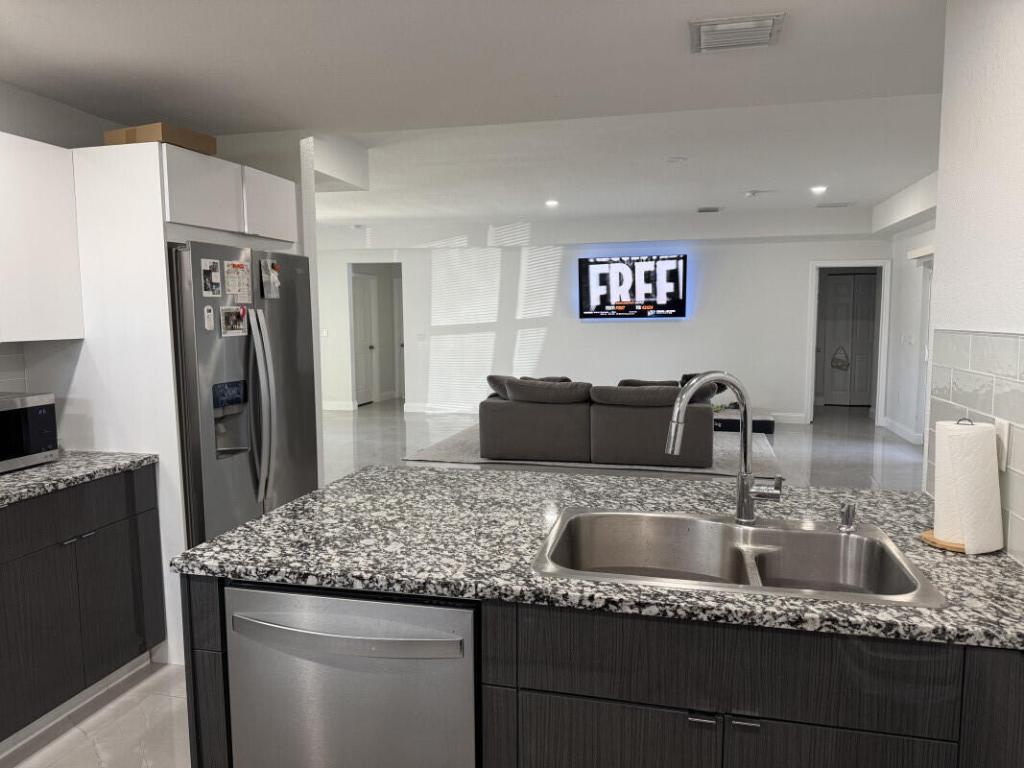 SPENCER LAKES 2 - Residential