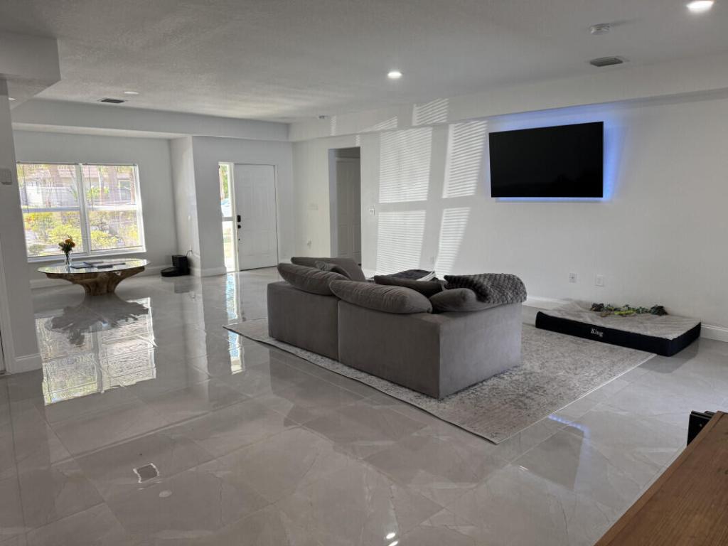 SPENCER LAKES 2 - Residential