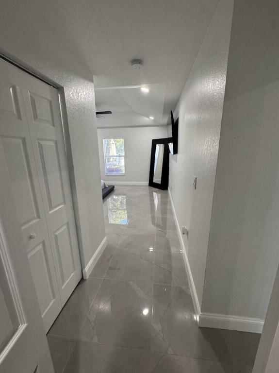 SPENCER LAKES 2 - Residential