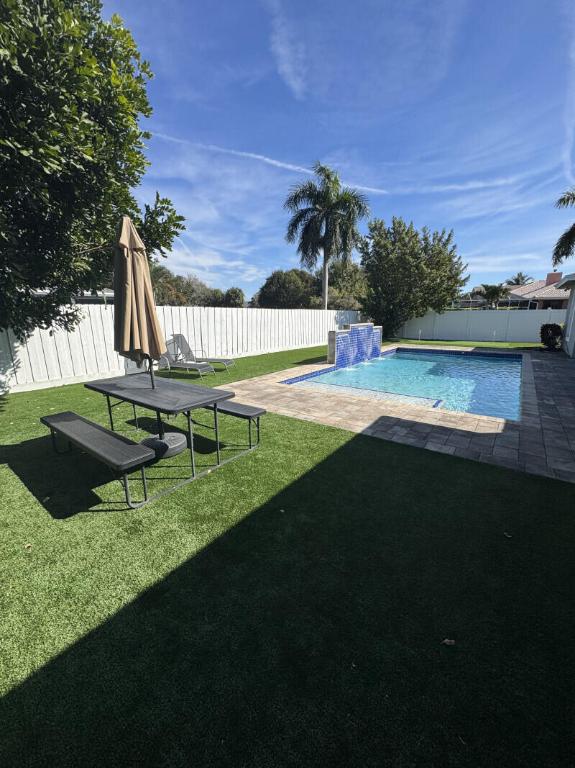 SPENCER LAKES 2 - Residential