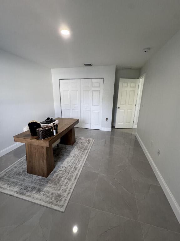 SPENCER LAKES 2 - Residential