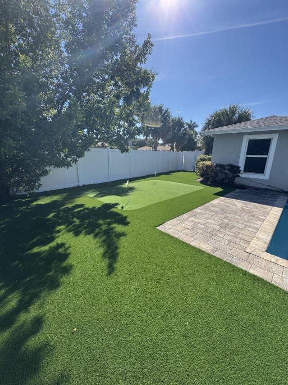 SPENCER LAKES 2 - Residential