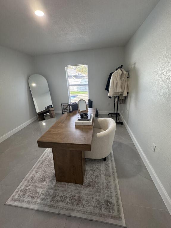 SPENCER LAKES 2 - Residential