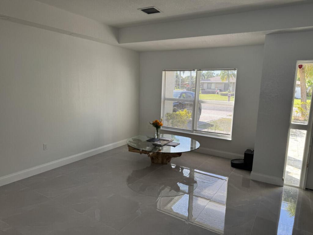 SPENCER LAKES 2 - Residential