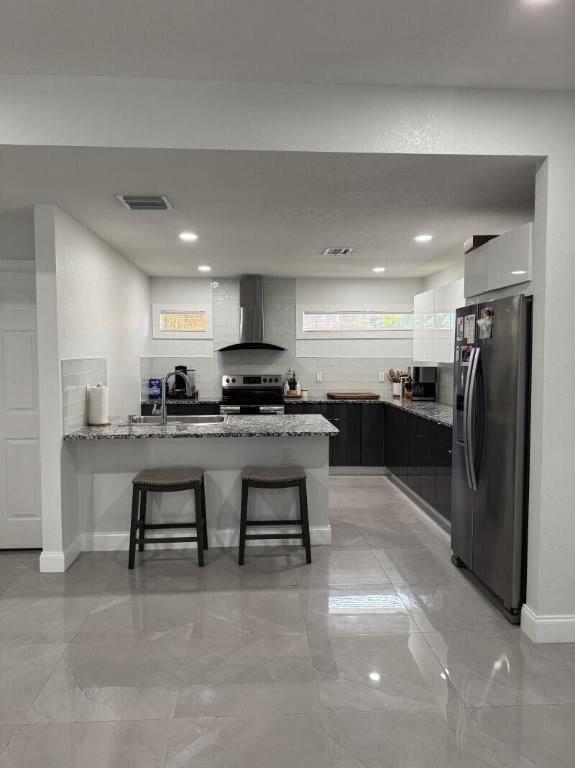 SPENCER LAKES 2 - Residential