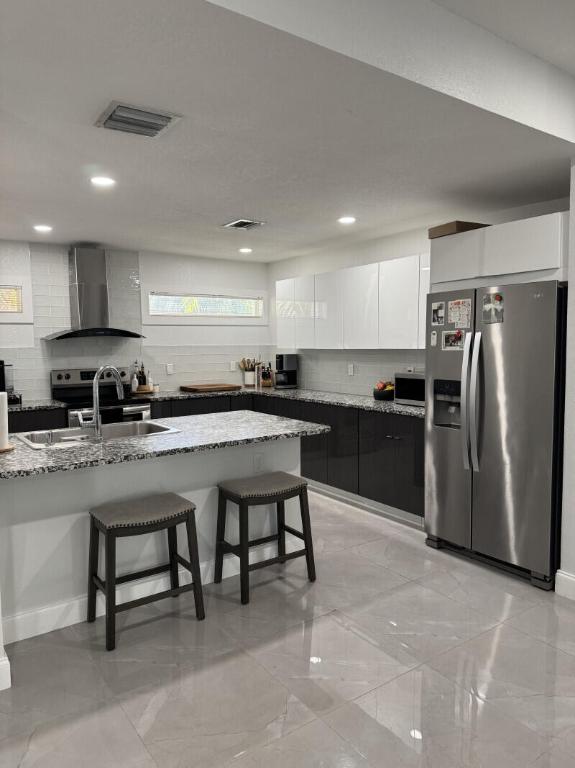 SPENCER LAKES 2 - Residential