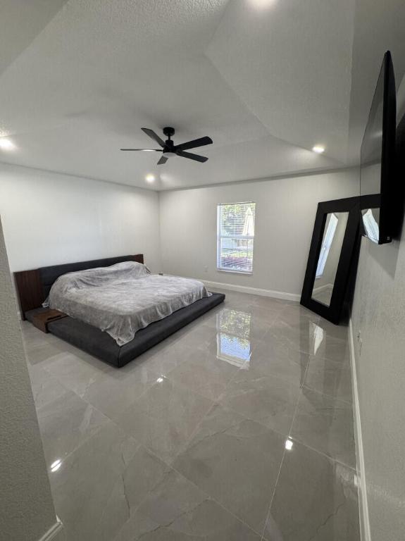 SPENCER LAKES 2 - Residential