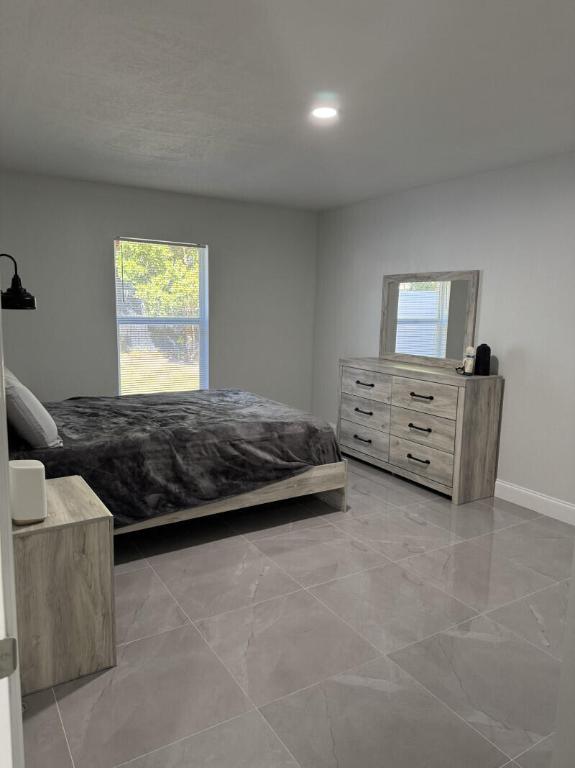 SPENCER LAKES 2 - Residential