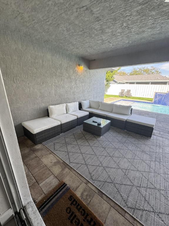 SPENCER LAKES 2 - Residential