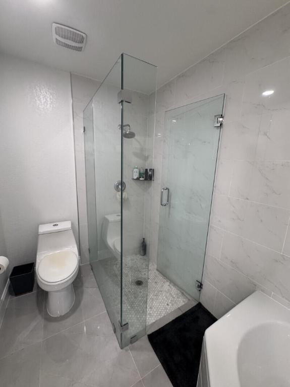 SPENCER LAKES 2 - Residential