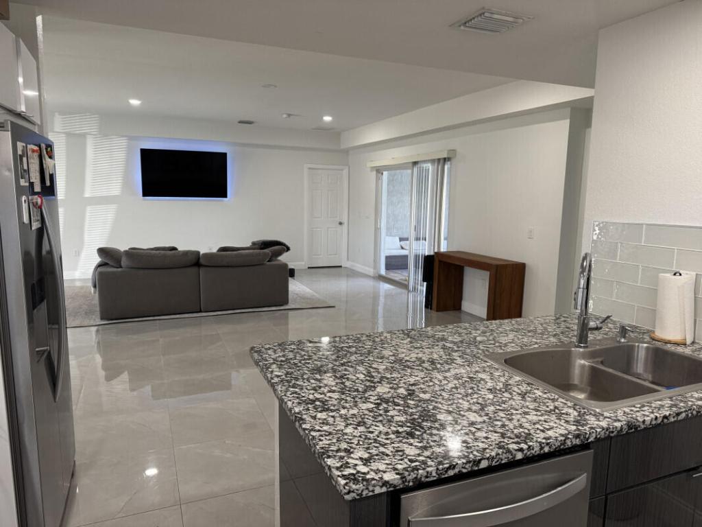 SPENCER LAKES 2 - Residential