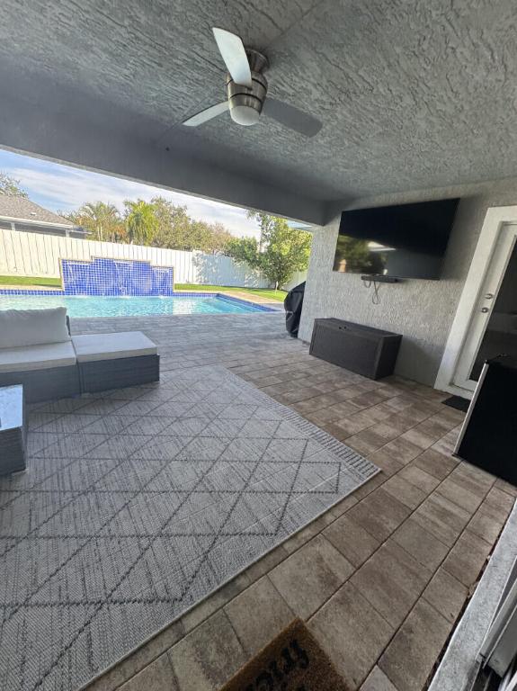 SPENCER LAKES 2 - Residential