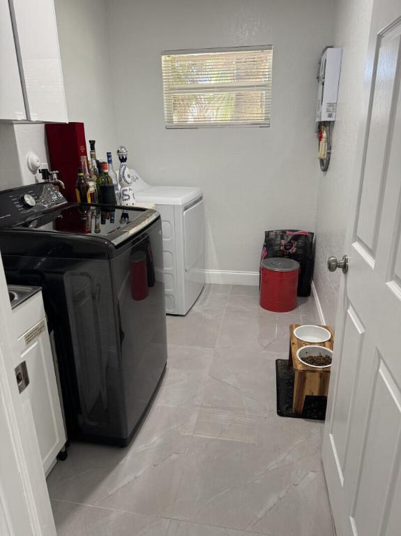 SPENCER LAKES 2 - Residential